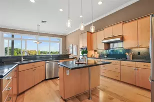 1166 N Lake Sybelia, Maitland, FL 32751 - Photo 11