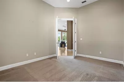 1166 N Lake Sybelia, Maitland, FL 32751 - Photo 53