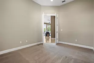 1166 N Lake Sybelia, Maitland, FL 32751 - Photo 53