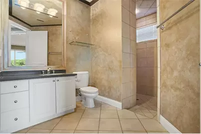 1166 N Lake Sybelia, Maitland, FL 32751 - Photo 57