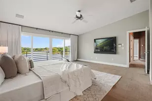 1166 N Lake Sybelia, Maitland, FL 32751 - Photo 17