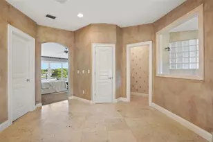 1166 N Lake Sybelia, Maitland, FL 32751 - Photo 27