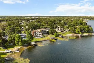 1166 N Lake Sybelia, Maitland, FL 32751 - Photo 69