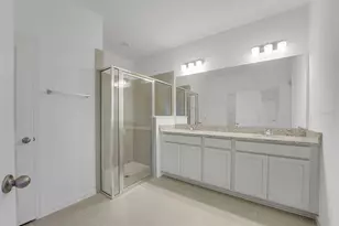 107 Bottle Brush Dr, Haines City, FL 33844 - Photo 21