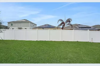 107 Bottle Brush Drive, Haines City, FL 33844 - Photo 39