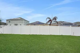 107 Bottle Brush Dr, Haines City, FL 33844 - Photo 39