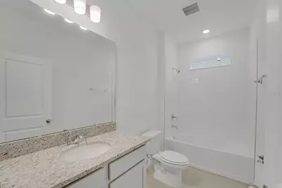 107 Bottle Brush Drive, Haines City, FL 33844 - Photo 33