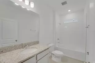 107 Bottle Brush Dr, Haines City, FL 33844 - Photo 33