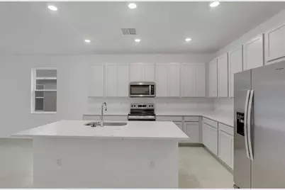 107 Bottle Brush Drive, Haines City, FL 33844 - Photo 11