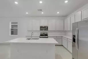 107 Bottle Brush Dr, Haines City, FL 33844 - Photo 11