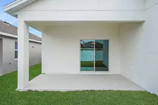 107 Bottle Brush Dr, Haines City, FL 33844 - Photo 35