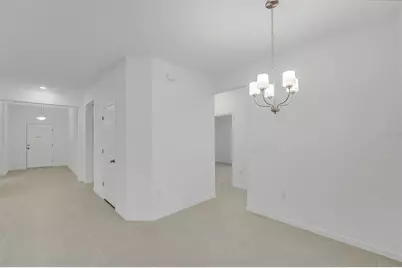 107 Bottle Brush Drive, Haines City, FL 33844 - Photo 15