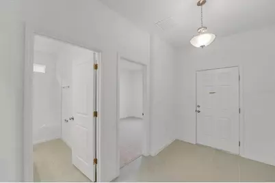 107 Bottle Brush Drive, Haines City, FL 33844 - Photo 17