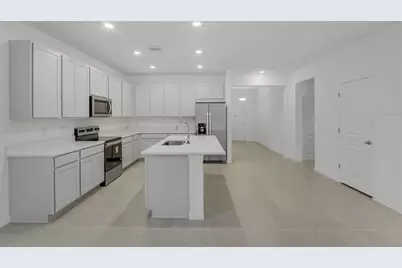 107 Bottle Brush Drive, Haines City, FL 33844 - Photo 13