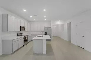 107 Bottle Brush Dr, Haines City, FL 33844 - Photo 13