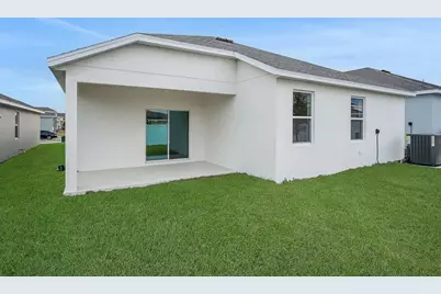 107 Bottle Brush Drive, Haines City, FL 33844 - Photo 37