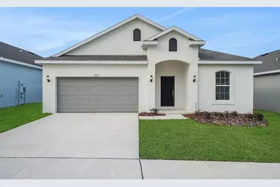 107 Bottle Brush Drive, Haines City, FL 33844 - Photo 3