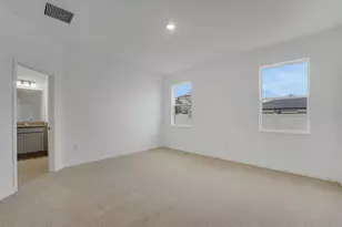 107 Bottle Brush Dr, Haines City, FL 33844 - Photo 25