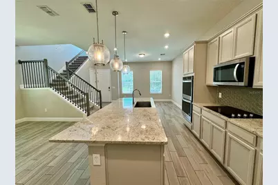10301 Austrina Oak Loop, Winter Garden, FL 34787 - Photo 5