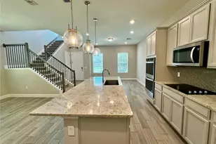 10301 Austrina Oak Loop, Winter Garden, FL 34787 - Photo 5