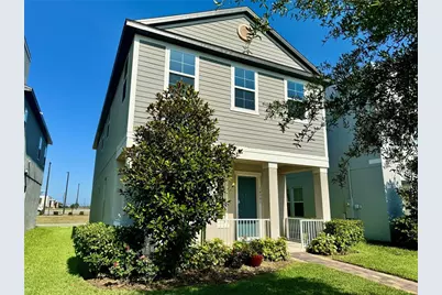 10301 Austrina Oak Loop, Winter Garden, FL 34787 - Photo 1