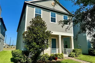 10301 Austrina Oak Loop, Winter Garden, FL 34787 - Photo 1