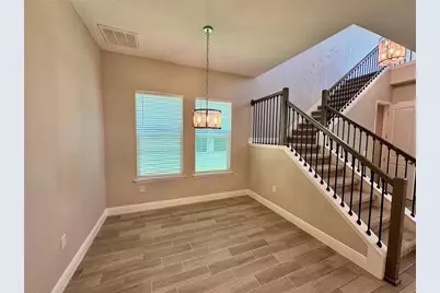 10301 Austrina Oak Loop, Winter Garden, FL 34787 - Photo 9