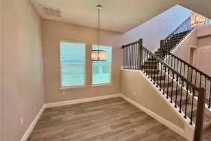 10301 Austrina Oak Loop, Winter Garden, FL 34787 - Photo 9