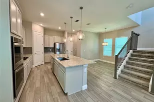 10301 Austrina Oak Loop, Winter Garden, FL 34787 - Photo 7