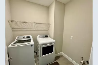 10301 Austrina Oak Loop, Winter Garden, FL 34787 - Photo 11