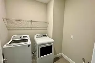 10301 Austrina Oak Loop, Winter Garden, FL 34787 - Photo 11