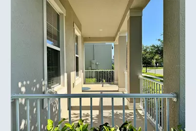 10301 Austrina Oak Loop, Winter Garden, FL 34787 - Photo 3