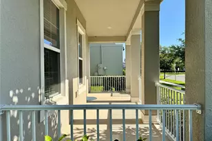 10301 Austrina Oak Loop, Winter Garden, FL 34787 - Photo 3
