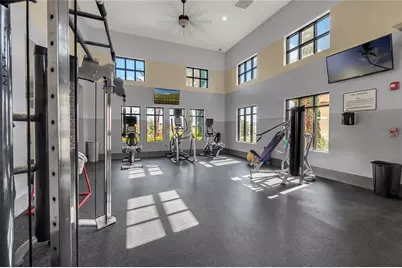 10301 Austrina Oak Loop, Winter Garden, FL 34787 - Photo 19