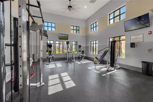 10301 Austrina Oak Loop, Winter Garden, FL 34787 - Photo 19