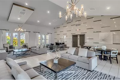 10301 Austrina Oak Loop, Winter Garden, FL 34787 - Photo 21