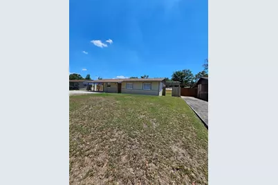 3709 Westgate Road, Orlando, FL 32808 - Photo 29