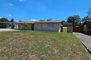 3709 Westgate Rd, Orlando, FL 32808 - Photo 29