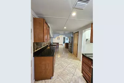 3709 Westgate Road, Orlando, FL 32808 - Photo 9