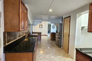 3709 Westgate Rd, Orlando, FL 32808 - Photo 9