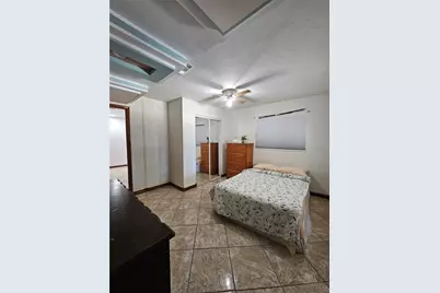 3709 Westgate Road, Orlando, FL 32808 - Photo 21