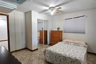 3709 Westgate Rd, Orlando, FL 32808 - Photo 21