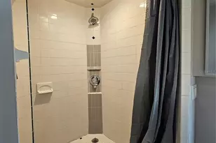 3709 Westgate Rd, Orlando, FL 32808 - Photo 27