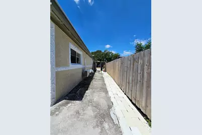 3709 Westgate Road, Orlando, FL 32808 - Photo 31