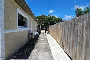3709 Westgate Rd, Orlando, FL 32808 - Photo 31