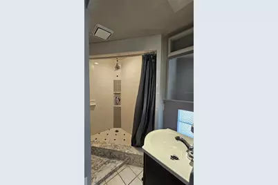 3709 Westgate Road, Orlando, FL 32808 - Photo 25