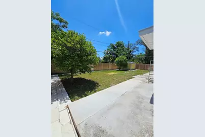 3709 Westgate Road, Orlando, FL 32808 - Photo 29