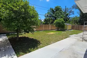 3709 Westgate Rd, Orlando, FL 32808 - Photo 29