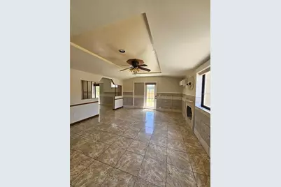 3709 Westgate Road, Orlando, FL 32808 - Photo 15