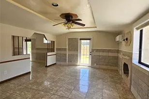 3709 Westgate Rd, Orlando, FL 32808 - Photo 15